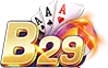 b29